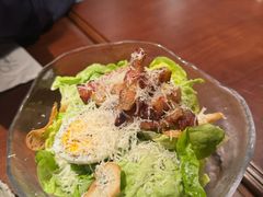 -餮熹Tipsea法餐(吉大店)