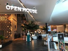 -Open House(Central Embassy)