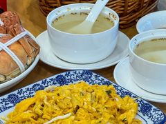 -品鲜村农家菜·阳澄湖大闸蟹(总店)