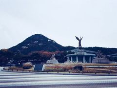 -景福宫