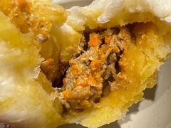 -留芳·文旅古月楼(老街店)