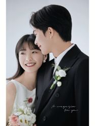 -北遇映画PHOTO GRAPHY STUDIO