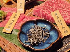 -老乾杯(深圳湾万象城店)