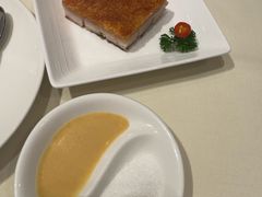 -利苑酒家(华熙国际店)