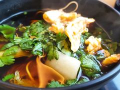 -无锡新湖铂尔曼大酒店