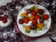 档\Magic&nbsp;Room&nbsp;图片集\吃喝玩乐\2014\2014-01-06【范记】\DSC07242-范记饼屋(金禾湾店)