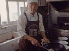 -上海申伦职业技能培训中心