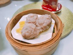 -有心德(隆生店)