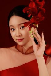 -秦皇岛我和你婚纱摄影工作室