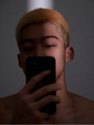 点击看大图 -丝语萱形象