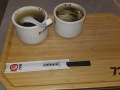 -72街荷叶饭(三元里店)