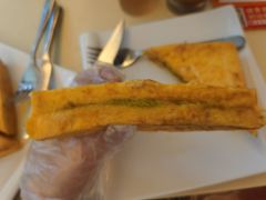 -永盈茶餐厅(中山四路店)