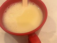 -永和大王(花好园店)