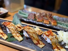 -九井澤精致料理(金茂店)