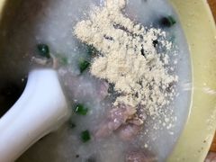 -海浪食店(湖滨中路店)