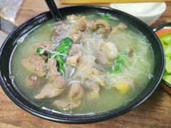 -三妹老屋新鲜焗盐鸡