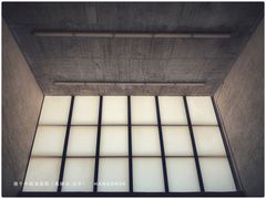 -中国艺术研究院油画院