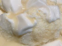 -鼎泰丰(当代商城店)