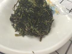 -乐乐餐厅(湘子庙街店)