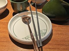 -云海肴·汽锅鸡·云南菜(祥云小镇店)