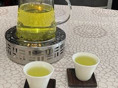 -凤城酒家(凤城食都店)