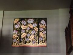 -南亚水鑫温泉SPA(恒宇商业广场店)