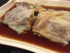 -卓粤拉肠(红庙店)