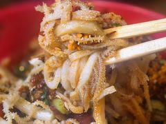 -冒椒火辣(奎星楼街店)