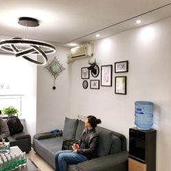 点击看大图 -臣丽纹眉品牌连锁