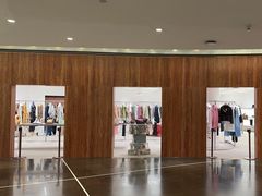 -Acne Studios(芮欧百货店)