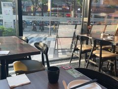 -新旺茶餐厅(鑫耀·光环live店)