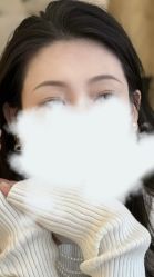 -变美丽半永久纹眉连锁·机器野生眉•洗眉