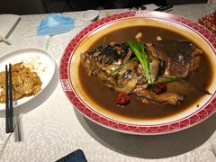 -旺顺阁·北京菜(北辰上品+)