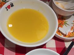 -西贝(南开大悦城店)