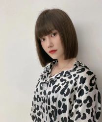 -相约芊艺护肤造型