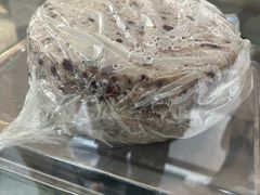 -杨招娣糕点(装驾桥巷店)