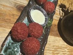 -TORO MaKi 寿司·日料(华创店)