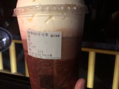 -古茗(西湖小和山店)