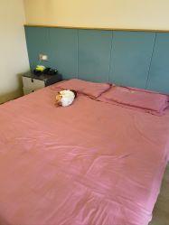 -安馨月子会所(旗舰店)