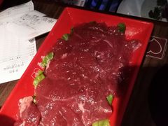 -季季红火锅(动壹店)