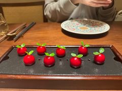 -觅唐MITONG(鸟巢店)