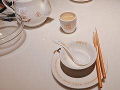 -清晖小苑·顺德菜(观澜湖新城店)