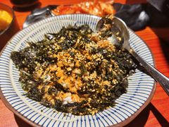 -山之屋炭火烧肉·生啤畅饮(大朗万科中央公园店)