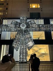 -文华东方水疗中心