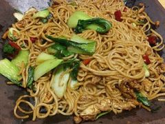 android_upload_pic-原鄉本味 楚菜 丹江口鱼(北苑店)