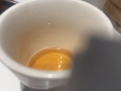 -澳门十六浦索菲特大酒店