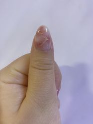 -M·X Nail日式美甲美睫