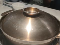 -三个椰子·现砍椰子鸡(金源CBD店)