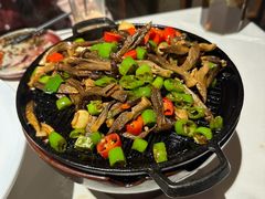 -泓0871臻选云南菜·味庄