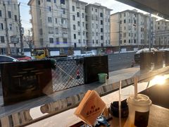 -启东小海鲜(庄先湾路1号店)